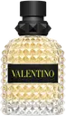 Valentino Uomo Born in Roma Yellowdream EdT tuoksu 50 ml