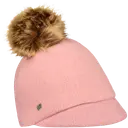 Lasessor Joda villahattu