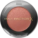 Max Factor Masterpiece Mono Eyeshadow 04 Magical Dusk 1,8 g