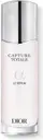 DIOR Capture Totale Le Sérum Anti-Aging Seerumi 75 ml