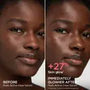 Clarins Multi-Active Glow seerumi 30 ml