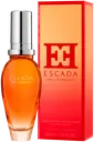 Escada Bali Paradise EdT 30 ml