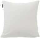 Lexington Arts & Crafts twill koristetyynynpäällinen 50x50cm valkoinen/beige