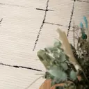 NOKOHOME Koda nukkamatto