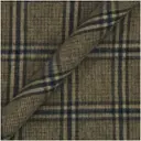 Oscar Jacobson kaulahuivi