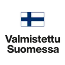 Moomin Arabia yleissakset 21 cm Play 80v