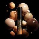 MAC Cosmetics Studio Radiance 24HR Luminous Lift Concealer -peiteaine 11 ml
