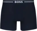 Boss BoxerBr 3P Bold bokserit