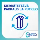 Sensodyne ProEmalj Active Enamel Shield hammastahna 75ml