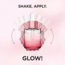 Clarins Multi-Active Glow seerumi 30 ml