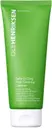 Ole Henriksen Balance+ Daily D-Clog Pore-Clearing Cleanser puhdistusemulsio 147ml
