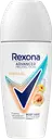 Rexona 72h Advanced Protection Tropical Antiperspirantti Deodorantti Roll-on naisille 50 ml