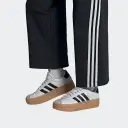 adidas Sportswear VI Court bold tennarit