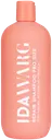 IDA WARG Beauty Repair Korjaava shampoo 500 ml