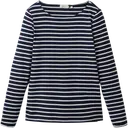 Tom Tailor trikoopaita