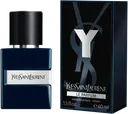 Yves Saint Laurent Y Le Parfum tuoksu 40 ml