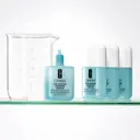 Clinique Anti Blemish Advanced Clearing Gel täsmähoitotuote 20 ml