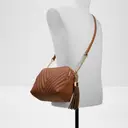 ALDO Talaedar olkalaukku