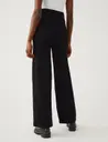 Marks & Spencer Wide Leg farkut