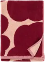 Marimekko Unikko käsipyyhe 50x70 cm