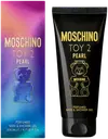 Moschino Toy 2 Pearl Bath & Shower Gel 200 ml