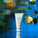Biotherm Biomains Vitaminé Moisturizing Hand Cream käsivoide 50 ml
