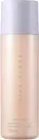 Fenty Skin Fat Water Hydrating Milky Toner Essence hoitovesi 150 ml