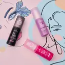essence fix & LAST keep it PERFECT MAKE-UP FIXING SPRAY 50 ml