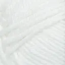 Novita puuvillalanka Aura 50 g empatia