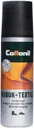 Collonil Nubuk+Textile 751 Musta 100ml