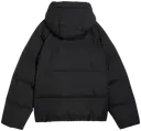 Puma Down puffer jacket