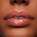 Lancôme L'Absolu Gloss Rosy Plump huulikiilto 7 ml