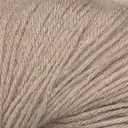 Novita lanka Helene 50 g sand 060