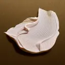 Sisley Supremÿa Refill Anti-Aging Eye Cream täyttöpakkaus 15 ml