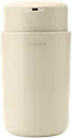 Brabantia ReNew saippuapumppu soft beige