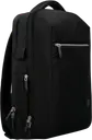 Samsonite Litepoint Laptop Backpack