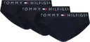 Tommy Hilfiger TH Original 3-pack alushousut