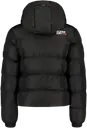 Superdry Sport Puffer -toppatakki