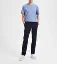 Selected Slhslim-New Miles 175 Flex chinot