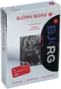 Björn Borg Sports Microfiber 2-pack bokserit