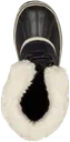 Sorel Winter carnival™ boot wp