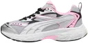 Puma Morphic Athletic jalkineet