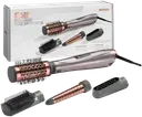 BaByliss ilmakiharrin Airstyle 1000