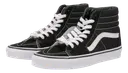 Vans UA SK8-Hi tennarit