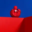 Nina Ricci NINA Extra Rouge EdP tuoksu 30ml