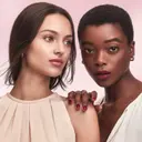 Elizabeth Arden Flawless Start Instant Perfecting Primer meikinpohjustusvoide 30 ml