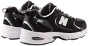 New Balance MR530CC lenkkarit
