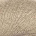 Novita lanka Edith 25 g kind 6061