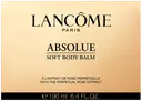 Lancôme Absolue Soft Body Balm vartalovoide 190 ml