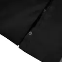 Luhta Helsinki takki